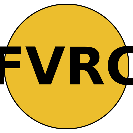 FitValue Run Co.